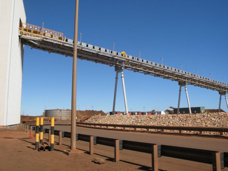 K-Wind Guards