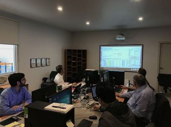 Conveyor Engineering and Design Software