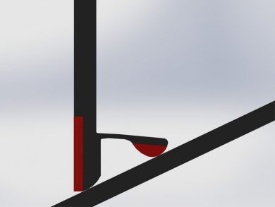 K-Ultra Dual® Seal
