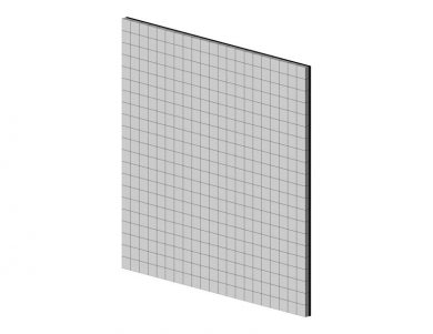 K-Ceramat Rubber Backed Ceramic