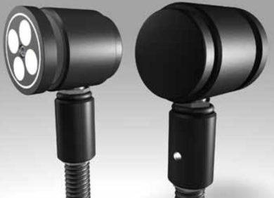 K-Magnetic Speed Switch, Magnetic Speed Switch