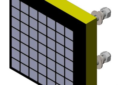 K-Redi-Liner® KP Dual Duro