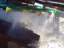 K-Spray Nozzles