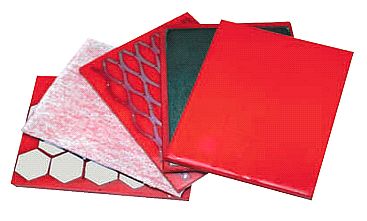 Polyurethane Lining Solution, K-Superline Polyurethane Lining