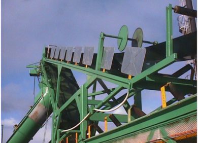 K-Wind Guards