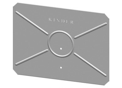 K-Wind Guards