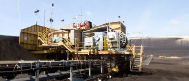 K-Polymer® Conveyor Rollers