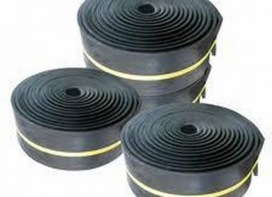 Skirting Rubber